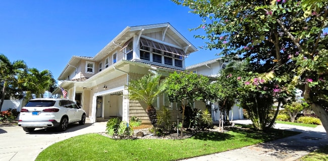 Building Photo - 91-1112-1112 Kai Oio St