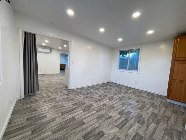 Photo - Lovely 2 Bedroom Downtown Antioch Unit A