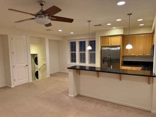 Photo - 132 Selby Lane