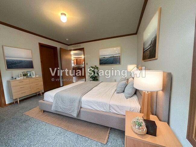 Photo - 2130 Four Seasons Dr