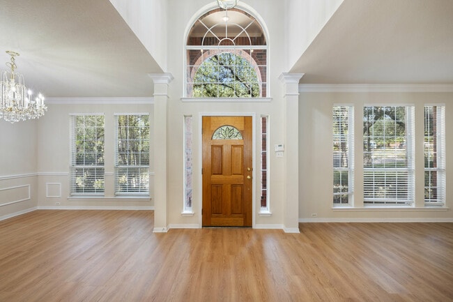 Photo - 11505 Leon Grande Cove