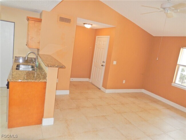 Photo - 12571 Equestrian Cir Unit 902