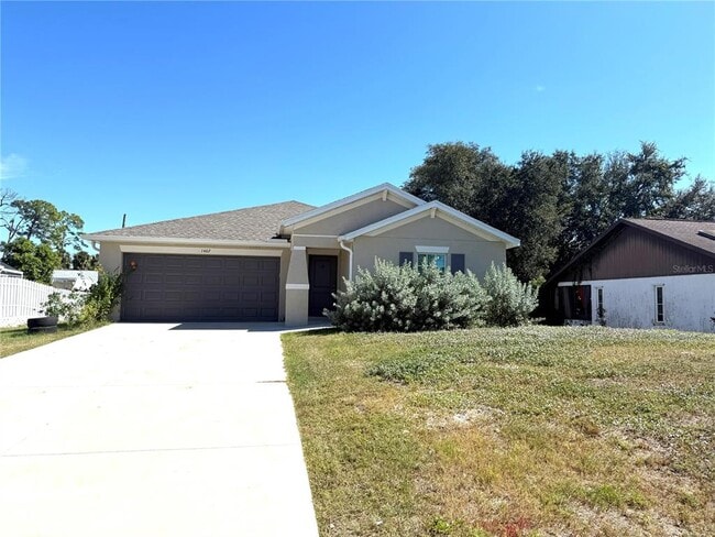 Building Photo - 1402 Kensington St