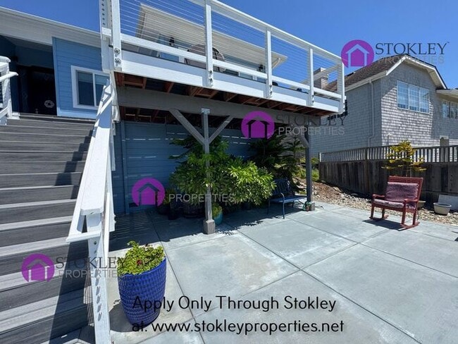 Photo - 715 Clubhouse Dr
