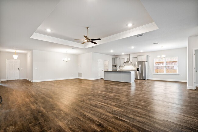 Photo - 31517 Shadwell Dr