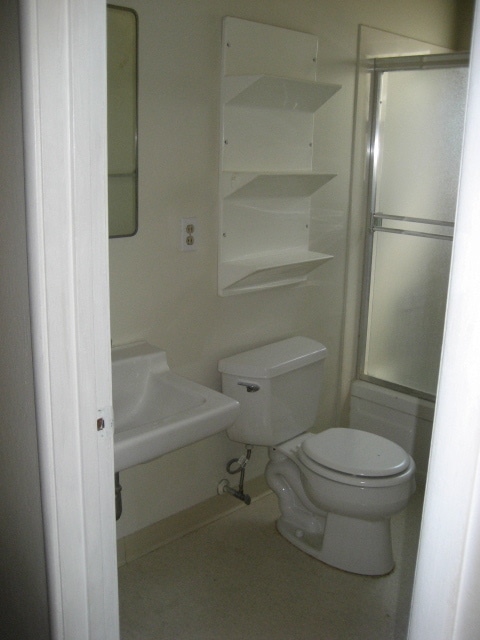 Photo - 3-Bedroom House Located Across from Nugget Market and Shopping Center