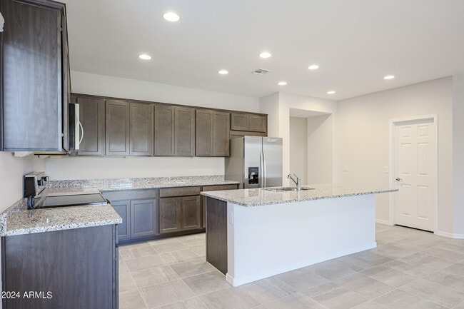 Photo - 17684 W Encinas Ln