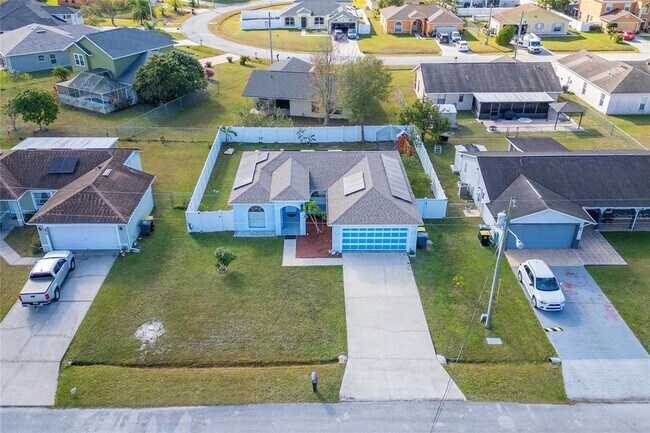 Photo - 320 Clearwater Ln