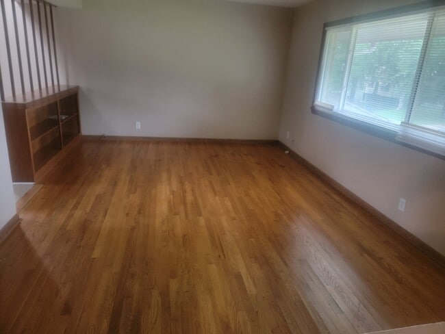 Photo - 4144 N 60th Ave Unit 2
