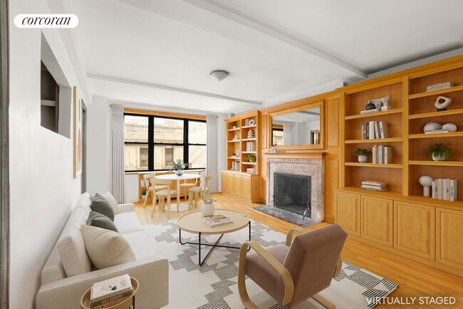 Photo - 140 E 28th St Condo