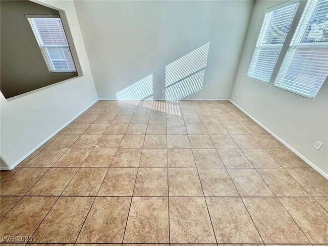 Photo - 9413 Sweetwood Ave