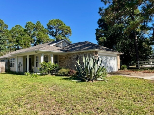 Building Photo - 2052 Shadow Lake Dr Rental