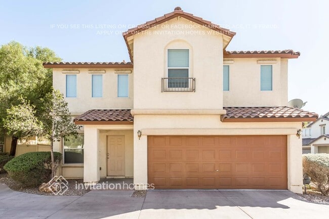 Building Photo - 6332 Blue Twilight Ct