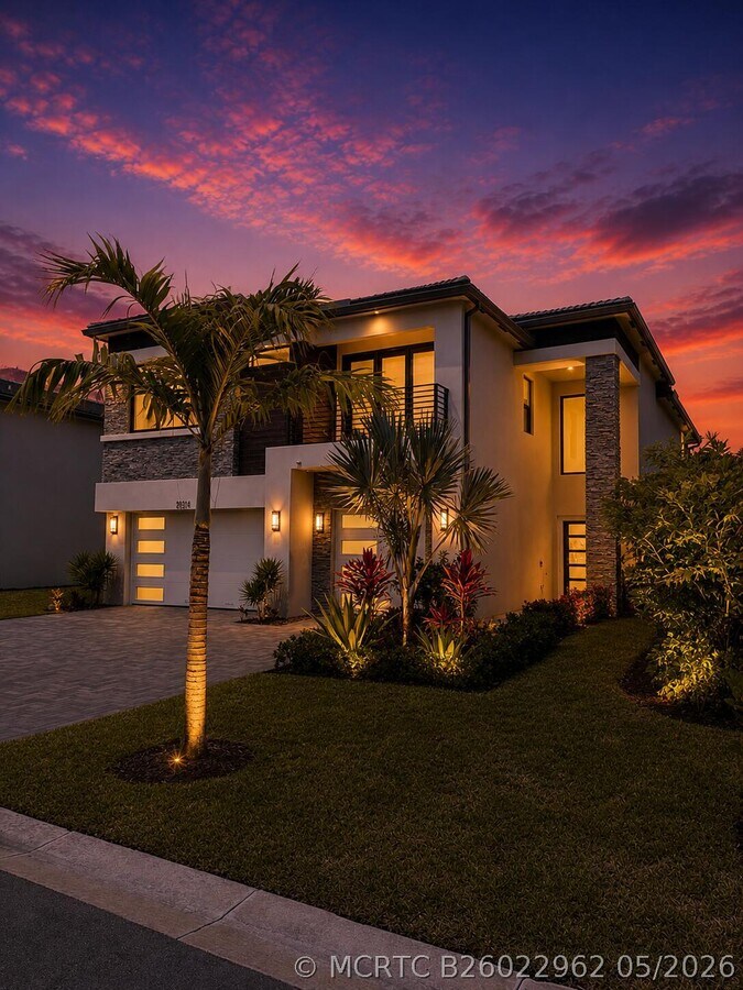Photo - 20314 Somerset Hls Dr
