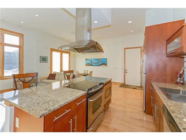 Photo - 712 15th St Unit 712