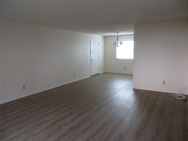 Photo - 1500 Gay Rd Unit 25B