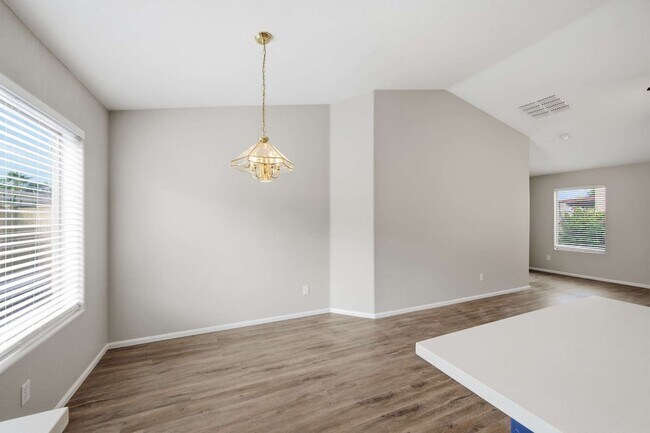 Photo - 4128 E Copper Rd