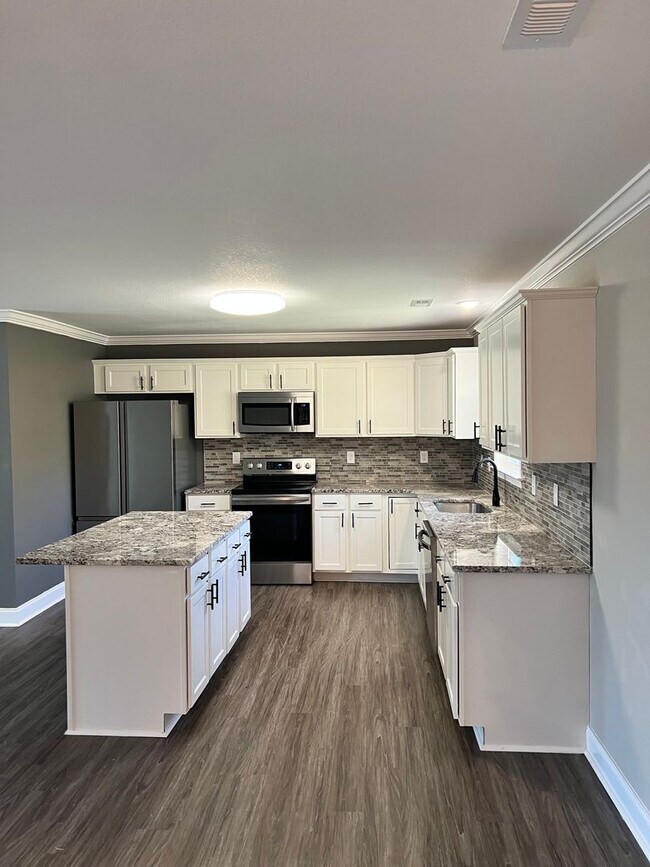 Photo - Coming Soon -Maryville 37804 - 3 bedroom 2...