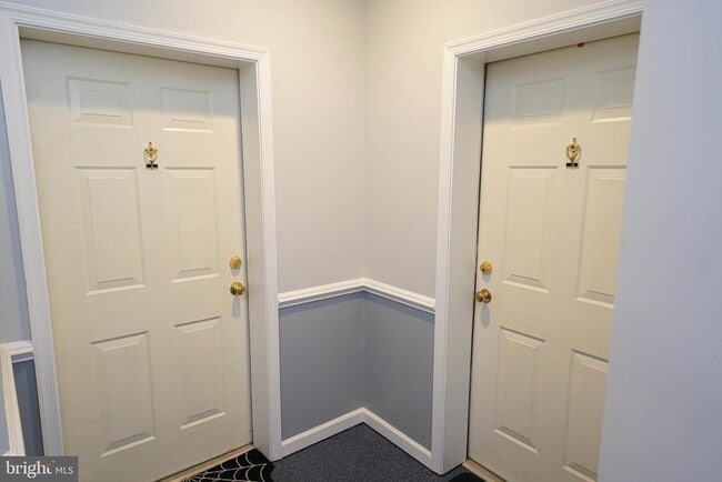 Photo - 2003 Whispering Ponds Ct Unit 1-C