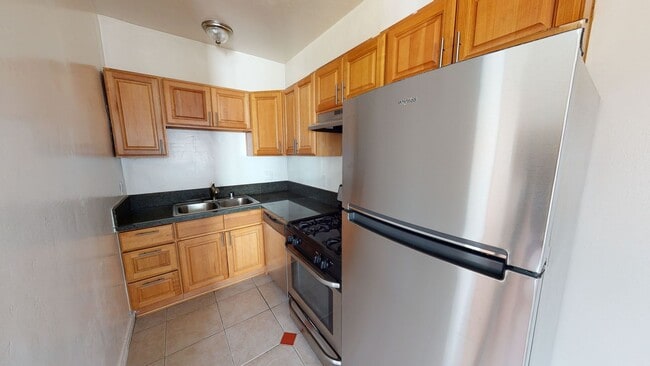 Photo - 1006 Orange Drive | Move In Now