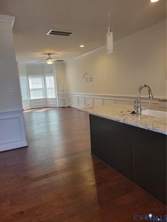 Photo - 7386 Pebble Lake Dr