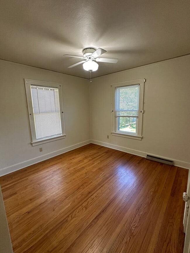 Photo - 807 N Orchard St