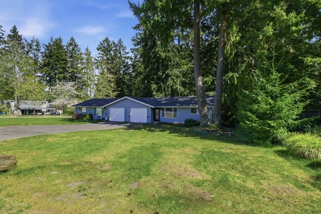 Photo - 1103 Galloway St