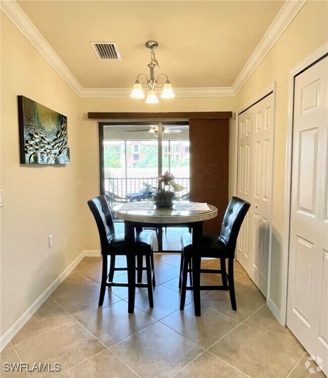 Building Photo - 17940 Bonita National Blvd Unit 1425 Rental