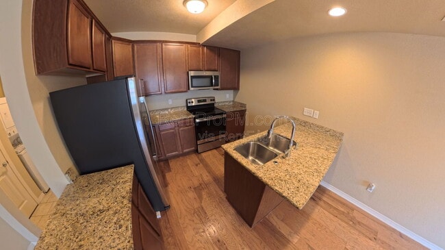 Photo - 3800 Manhattan Ave