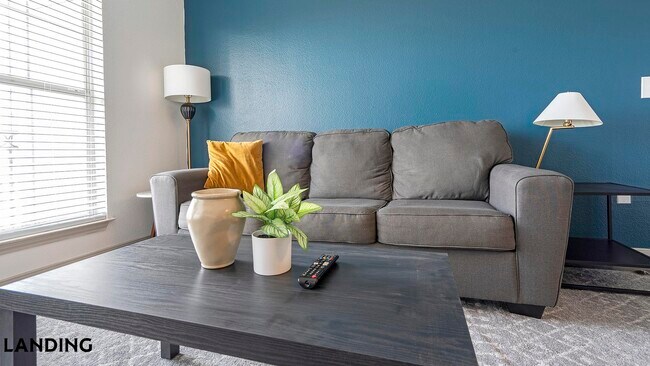 Photo - 19275 Stone Oak Pkwy Unidad 1422