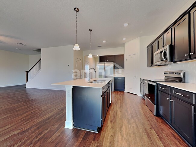 Photo - 33865 Widman Way