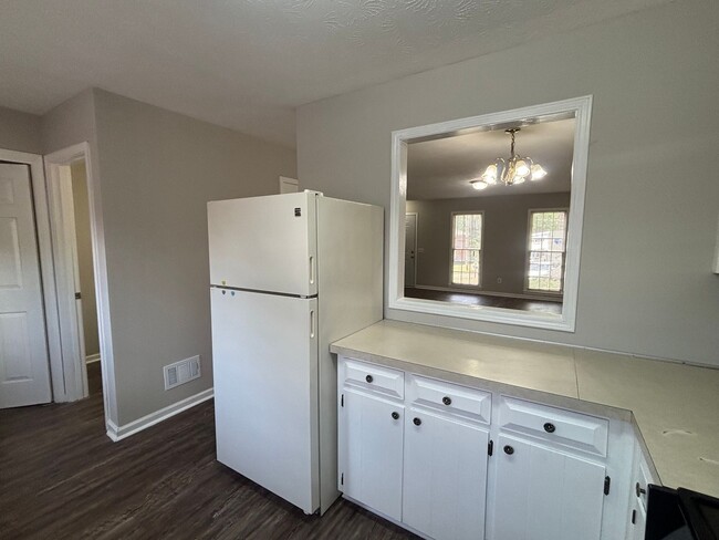 Photo - 5296 Weyden Trail Apartment Unit C