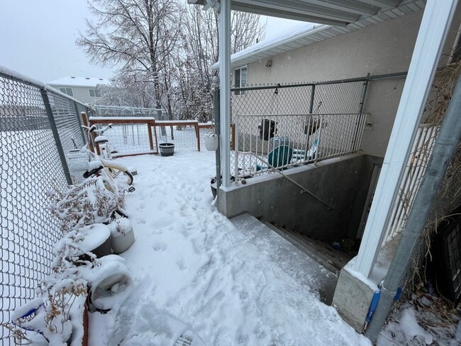 Photo - 9507 S 1860 W