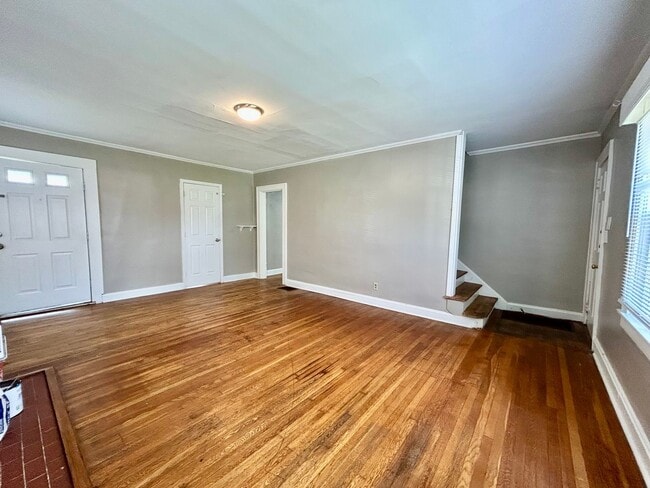 Photo - 6 Bedroom in Richmond Near EKU!