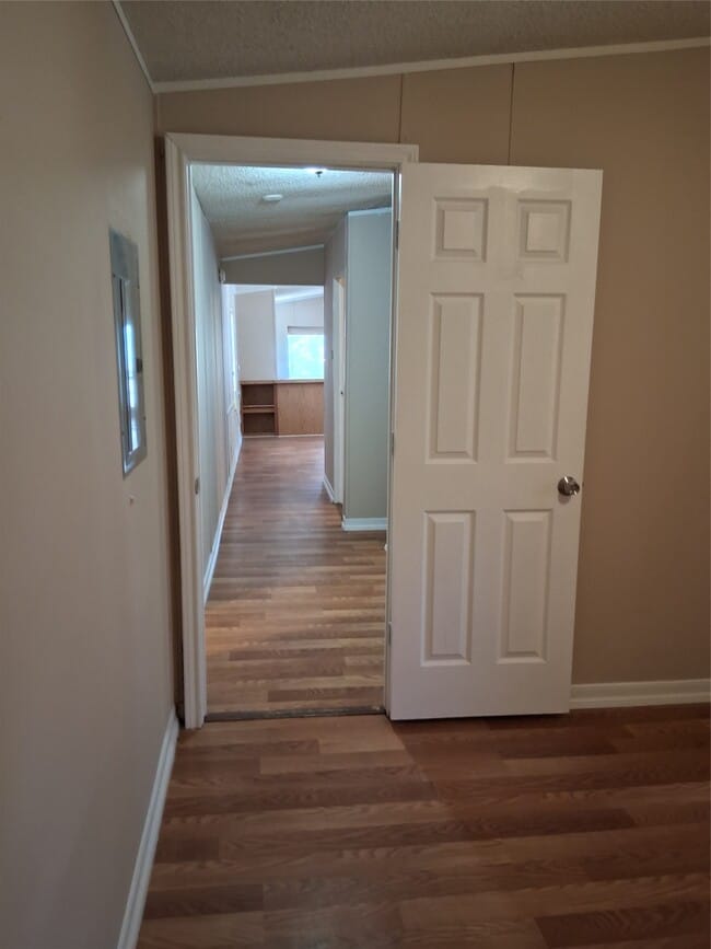 Photo - 11797 White Cedar St