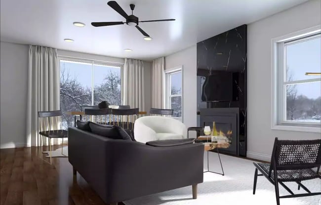 Photo - 441 Park Ave Unidad 2