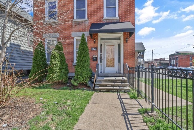 Photo - 202 N Townsend St