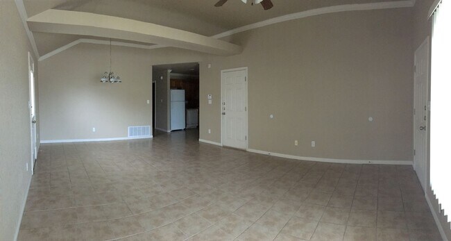 Photo - 1111 Powder River Dr Unit A