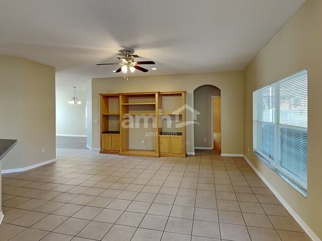 Photo - 8857 Palisades Beach Ave