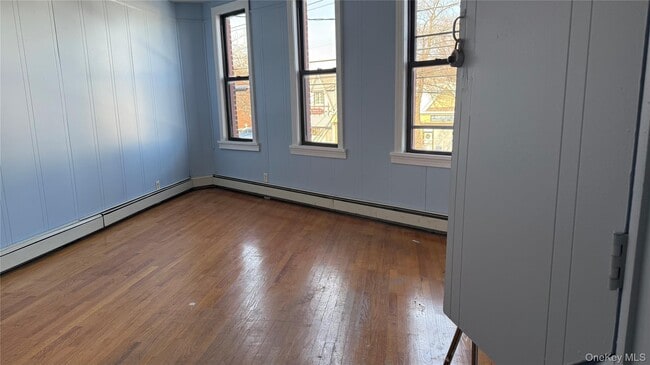 Photo - 224-42 Braddock Ave Unidad 2