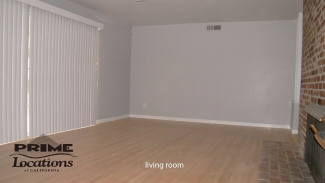 Photo - Remodeled 3 bedroom Rosemont home