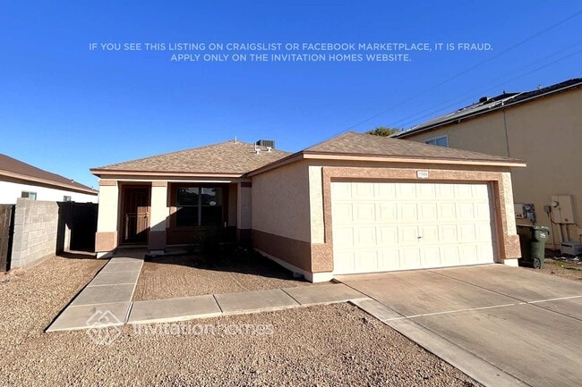 Photo - 11506 W Windrose Dr