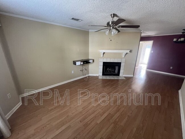 10062 Jefferson Hwy Unit C
