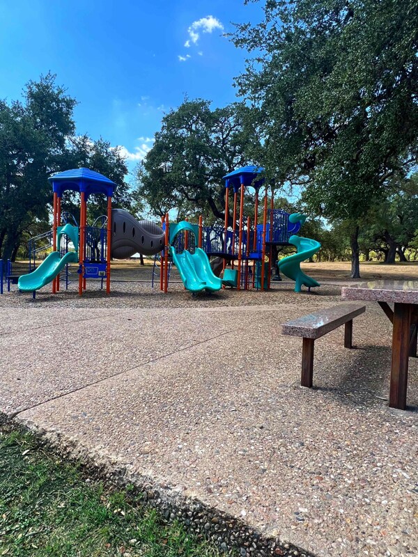 Photo - 401 Buchanan Dr Unit 106