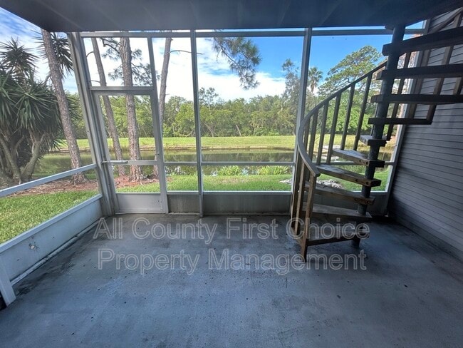 Photo - 9650 Tara Cay Ct