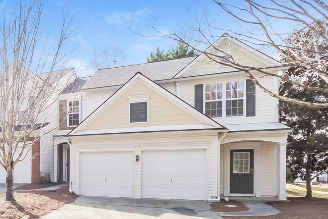 Photo - 191 Regent Pl