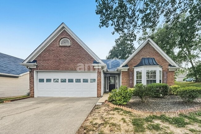 Building Photo - 3875 Sugarbrook Dr