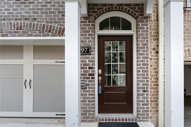 Photo - 1397 Live Oak Ln