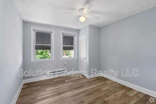 Building Photo - 2996 Sollers Point Rd Rental