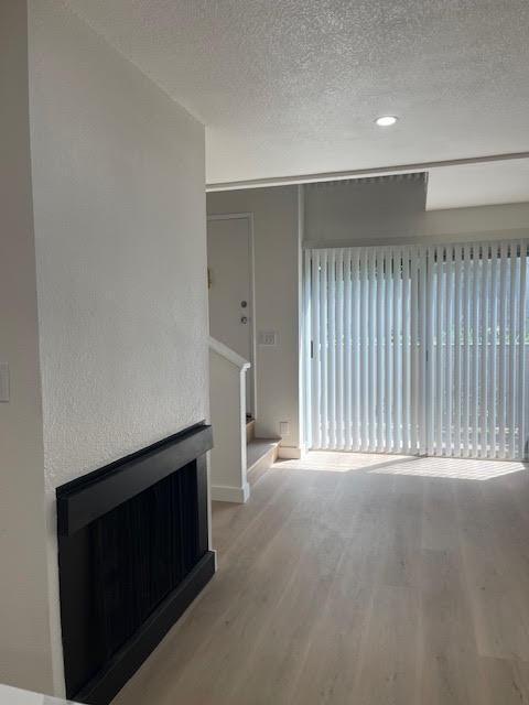 Photo - 374 Imperial Way Condo Unit 6